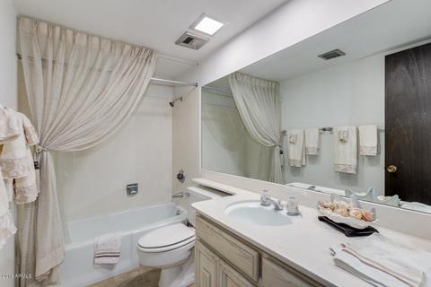 36 E Piping Rock Rd, Phoenix, AZ 85022 photo 17