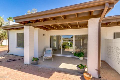 36 E Piping Rock Rd, Phoenix, AZ 85022 photo 28