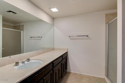 36 E Piping Rock Rd, Phoenix, AZ 85022 photo 20