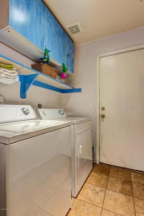 2140 E Wahalla Ln, Phoenix, AZ 85024 photo 21