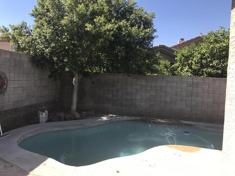 2140 E Wahalla Ln, Phoenix, AZ 85024 photo 30