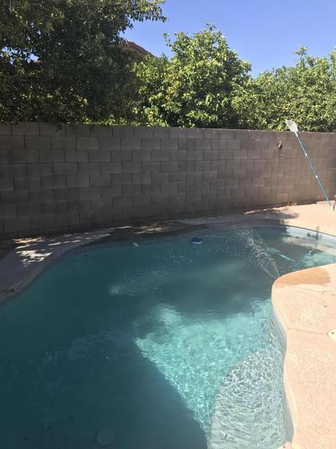 2140 E Wahalla Ln, Phoenix, AZ 85024 photo 29