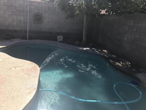 2140 E Wahalla Ln, Phoenix, AZ 85024 photo 27