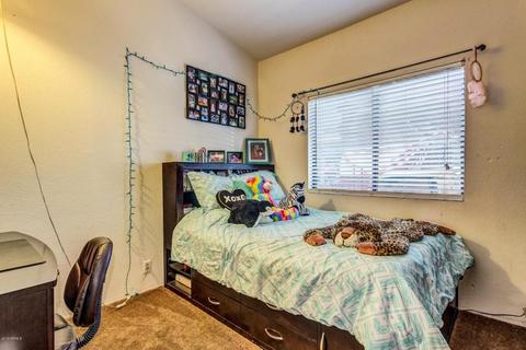 2140 E Wahalla Ln, Phoenix, AZ 85024 photo 19