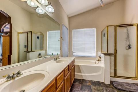 2140 E Wahalla Ln, Phoenix, AZ 85024 photo 16