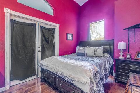 2140 E Wahalla Ln, Phoenix, AZ 85024 photo 20