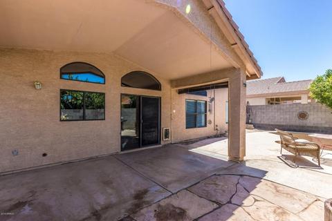 2140 E Wahalla Ln, Phoenix, AZ 85024 photo 22