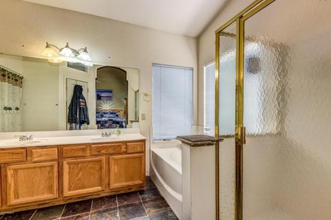 2140 E Wahalla Ln, Phoenix, AZ 85024 photo 15