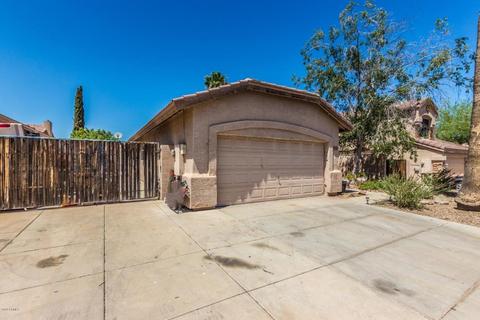 2140 E Wahalla Ln, Phoenix, AZ 85024 photo 12