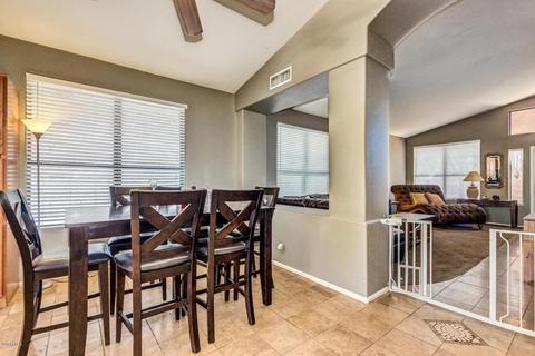 2140 E Wahalla Ln, Phoenix, AZ 85024 photo 8