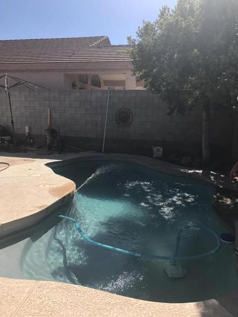 2140 E Wahalla Ln, Phoenix, AZ 85024 photo 26
