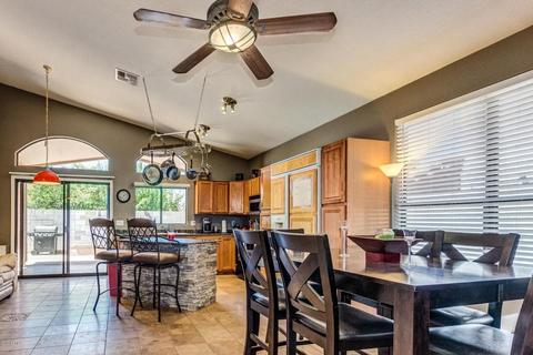 2140 E Wahalla Ln, Phoenix, AZ 85024 photo 6
