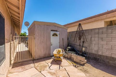 2140 E Wahalla Ln, Phoenix, AZ 85024 photo 24