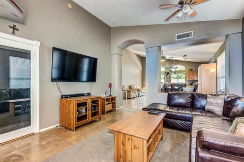 2140 E Wahalla Ln, Phoenix, AZ 85024 photo 5