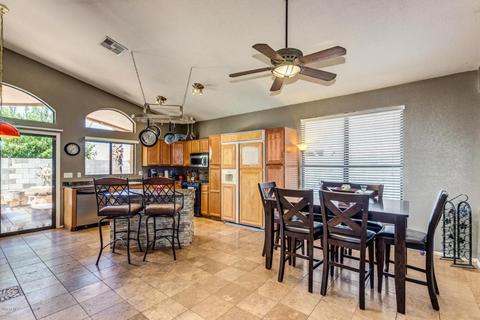 2140 E Wahalla Ln, Phoenix, AZ 85024 photo 7