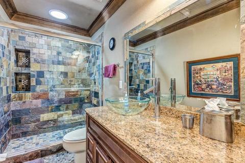 2140 E Wahalla Ln, Phoenix, AZ 85024 photo 18