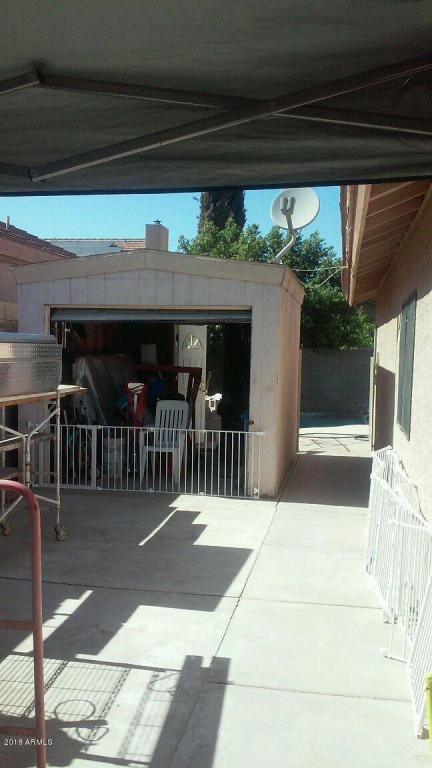 2140 E Wahalla Ln, Phoenix, AZ 85024 photo 25