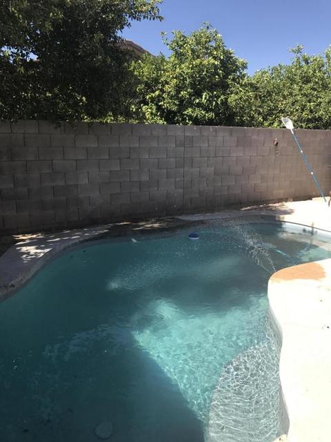 2140 E Wahalla Ln, Phoenix, AZ 85024 photo 28