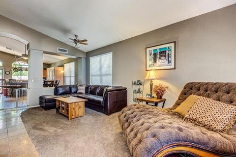 2140 E Wahalla Ln, Phoenix, AZ 85024 photo 3