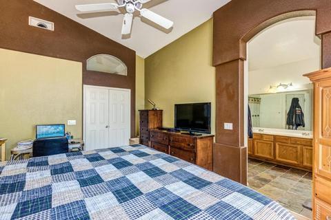 2140 E Wahalla Ln, Phoenix, AZ 85024 photo 14