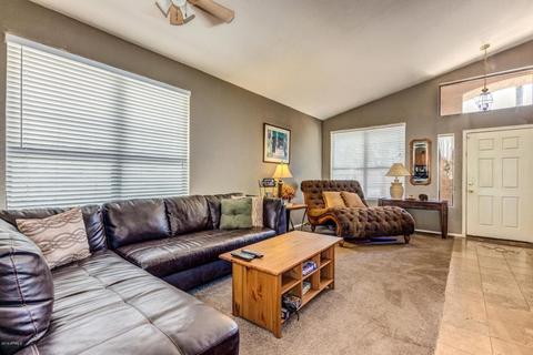 2140 E Wahalla Ln, Phoenix, AZ 85024 photo 4