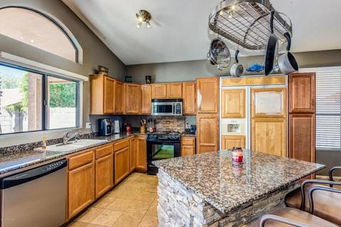 2140 E Wahalla Ln, Phoenix, AZ 85024 photo 10