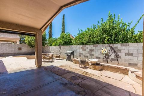 2140 E Wahalla Ln, Phoenix, AZ 85024 photo 23