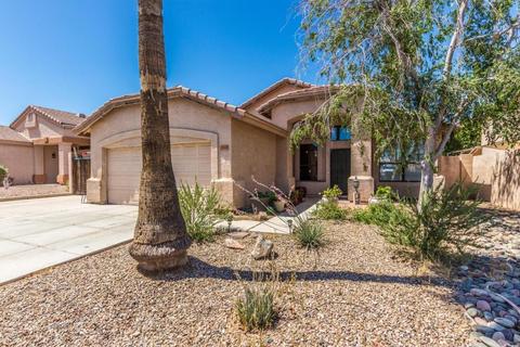 2140 E Wahalla Ln, Phoenix, AZ 85024 photo 2