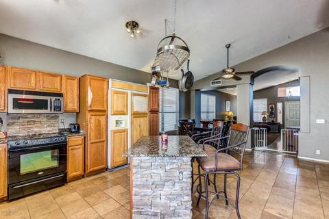 2140 E Wahalla Ln, Phoenix, AZ 85024 photo 9