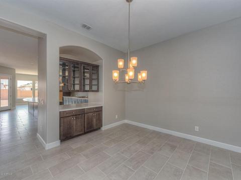 10305 E Alpha Ave, Mesa, AZ 85212 photo 9