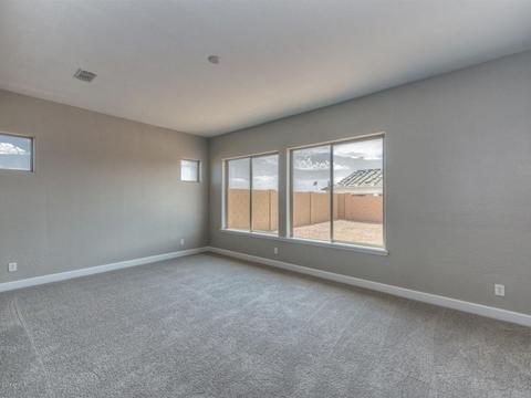 10305 E Alpha Ave, Mesa, AZ 85212 photo 11