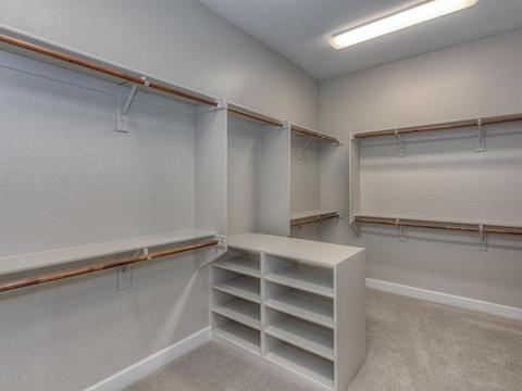 10305 E Alpha Ave, Mesa, AZ 85212 photo 16