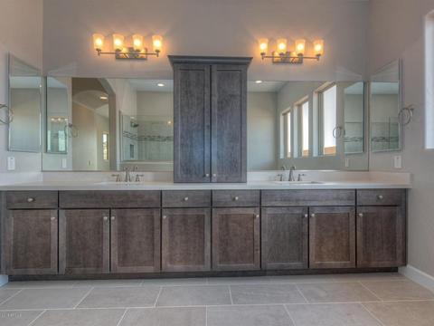 10305 E Alpha Ave, Mesa, AZ 85212 photo 14