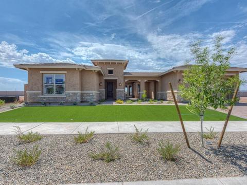 10305 E Alpha Ave, Mesa, AZ 85212 photo 1