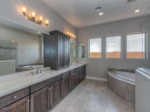 10305 E Alpha Ave, Mesa, AZ 85212 photo 13