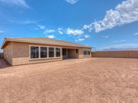 10305 E Alpha Ave, Mesa, AZ 85212 photo 20
