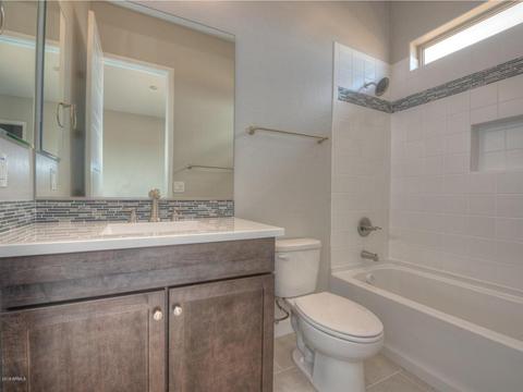 10305 E Alpha Ave, Mesa, AZ 85212 photo 18