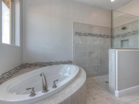 10305 E Alpha Ave, Mesa, AZ 85212 photo 15