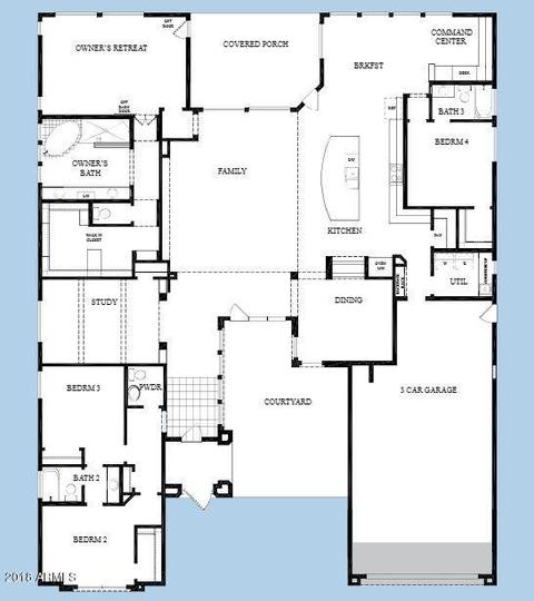 10305 E Alpha Ave, Mesa, AZ 85212 photo 21