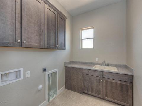 10305 E Alpha Ave, Mesa, AZ 85212 photo 19