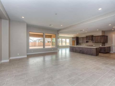 10305 E Alpha Ave, Mesa, AZ 85212 photo 4