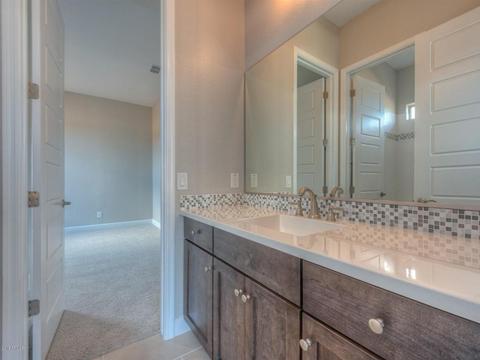 10305 E Alpha Ave, Mesa, AZ 85212 photo 17