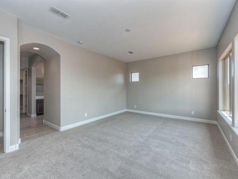 10305 E Alpha Ave, Mesa, AZ 85212 photo 12