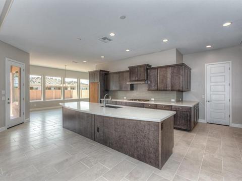 10305 E Alpha Ave, Mesa, AZ 85212 photo 6