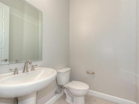 10305 E Alpha Ave, Mesa, AZ 85212 photo 10