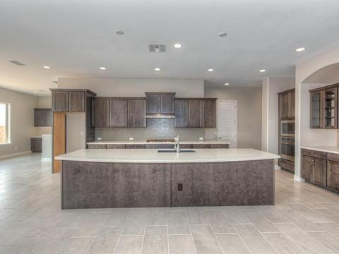 10305 E Alpha Ave, Mesa, AZ 85212 photo 7