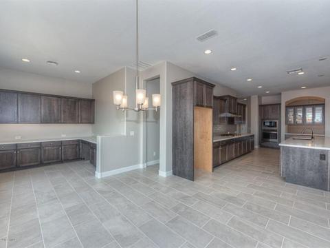 10305 E Alpha Ave, Mesa, AZ 85212 photo 8