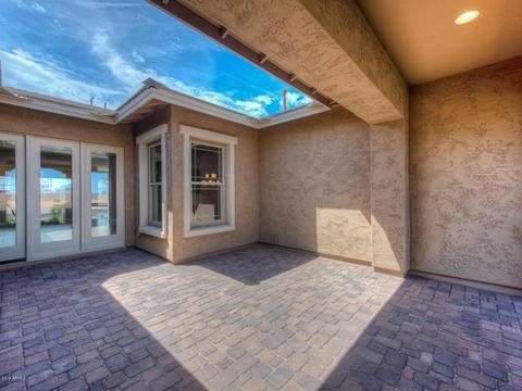 10305 E Alpha Ave, Mesa, AZ 85212 photo 3