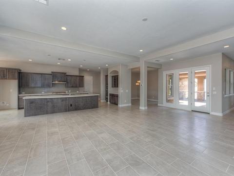 10305 E Alpha Ave, Mesa, AZ 85212 photo 5