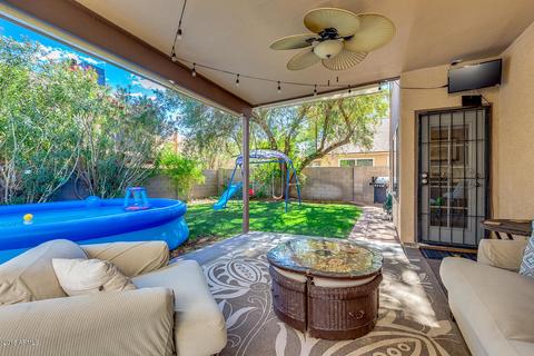 313 E Rimrock Dr, Phoenix, AZ 85024 photo 26